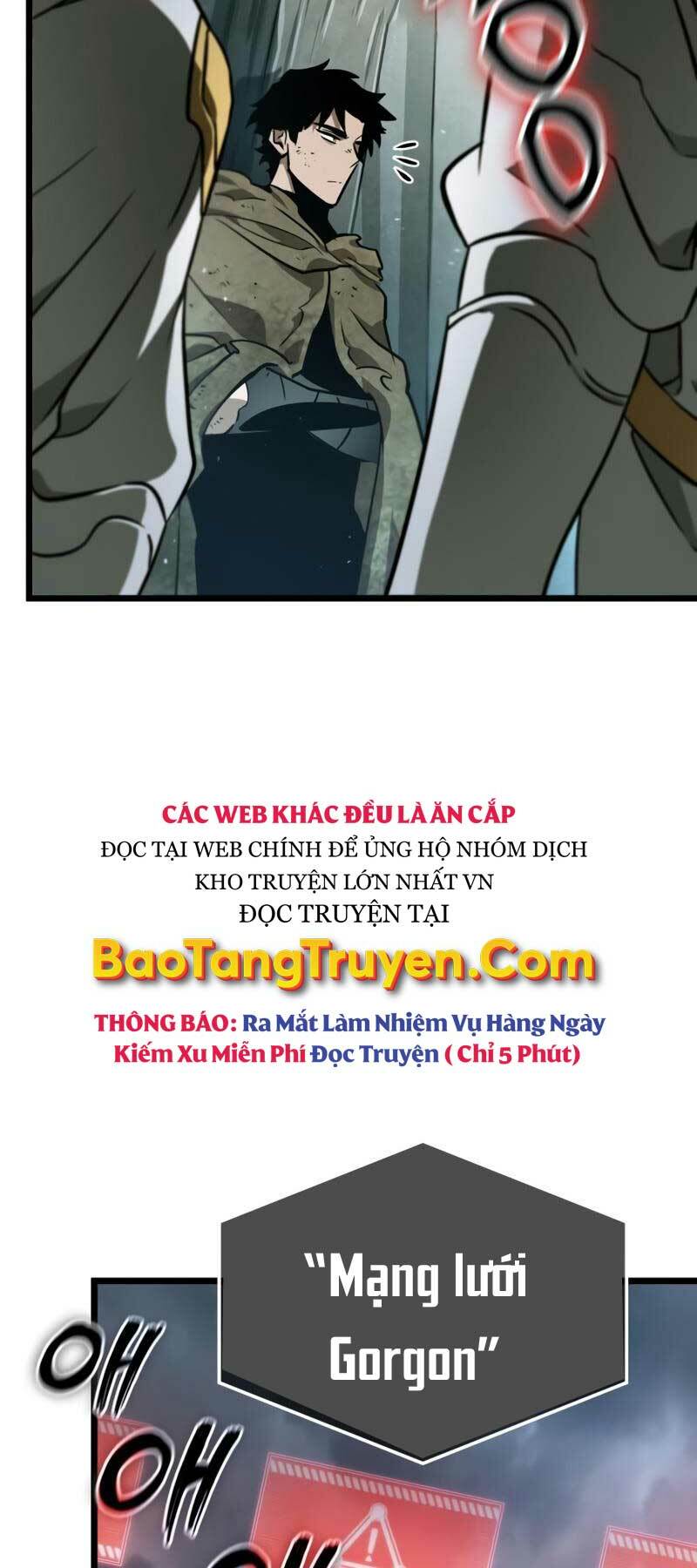 thế giới hậu tận thế chapter 20 20