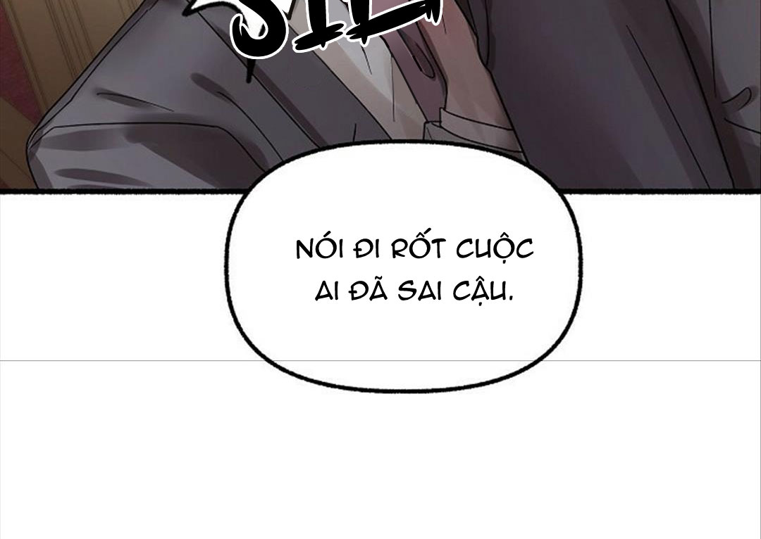 hoa triều chapter 25 142