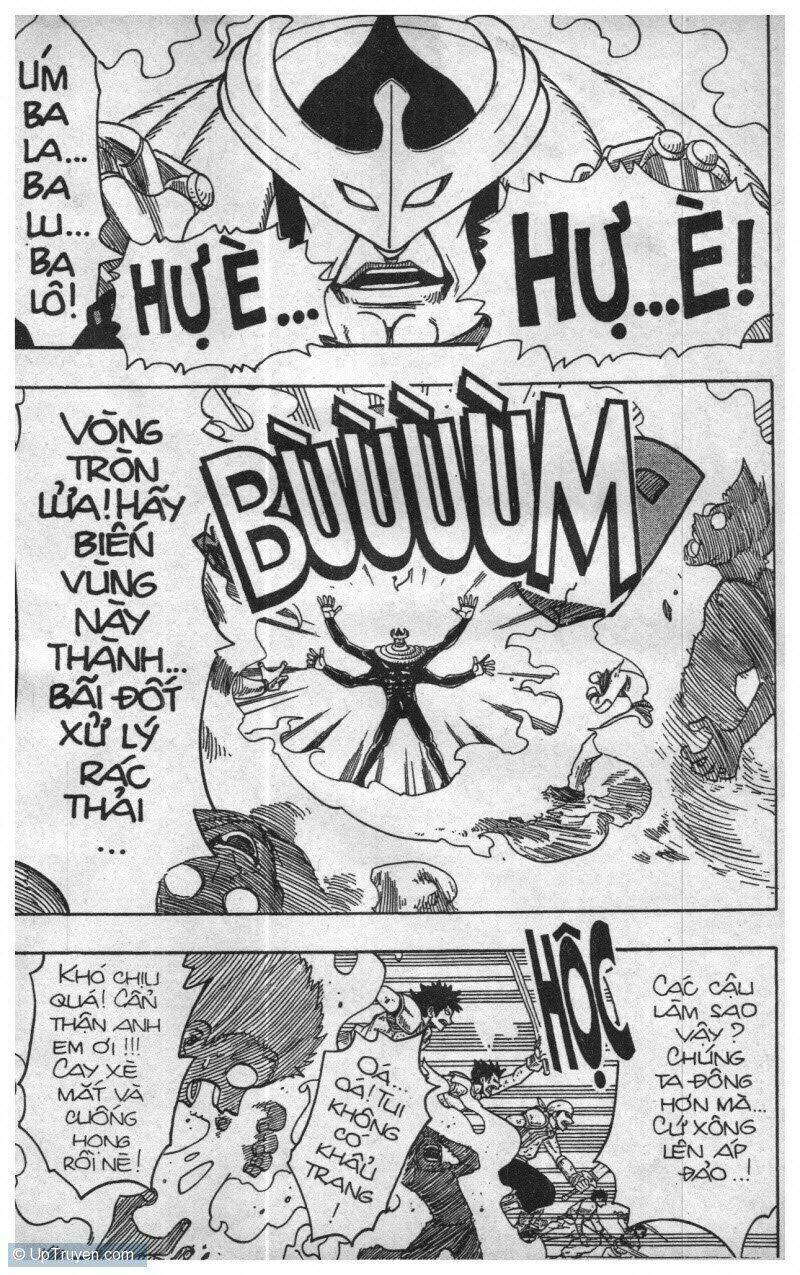 rave master (scan) chapter 17 113