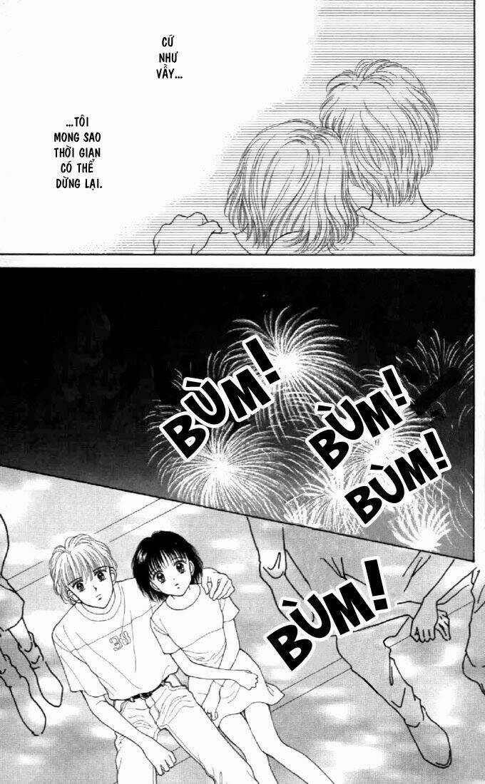 marmalade boy chapter 38 17