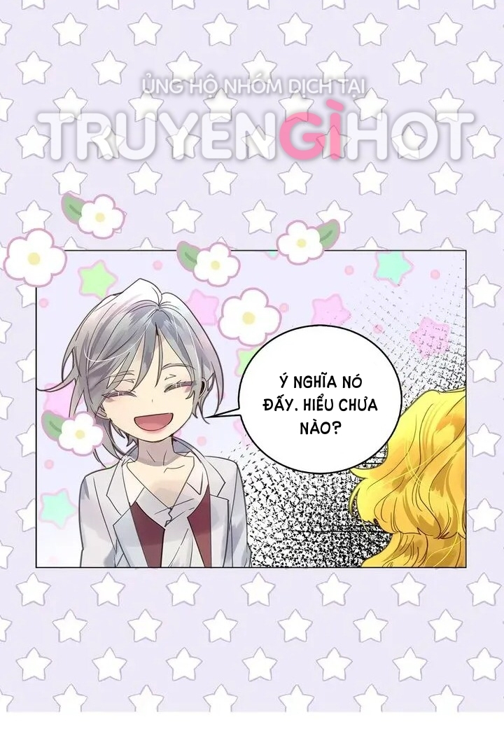 đừng xem thường nữ phụ chapter 177 41