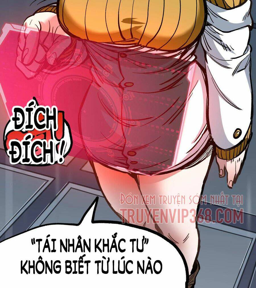 vú em vô địch chapter 14 9