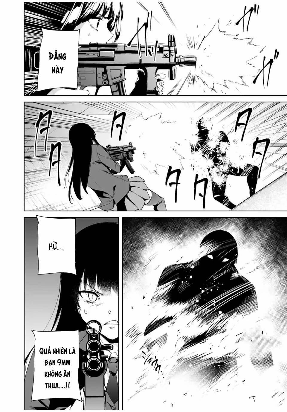 destiny lover ss2 chapter 22 7