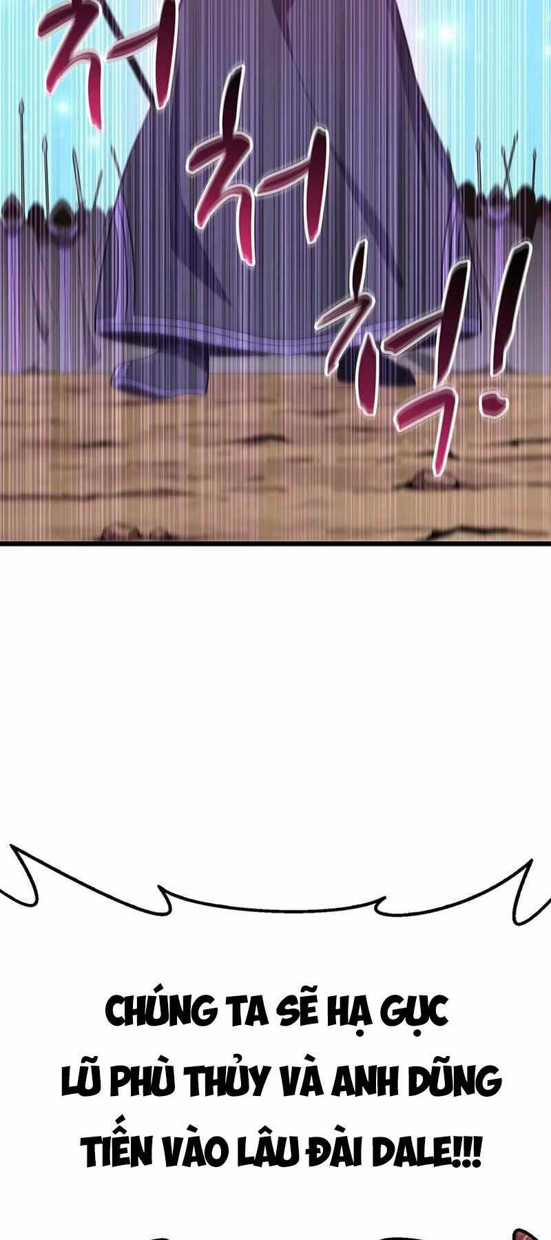 arcane sniper chapter 81 41