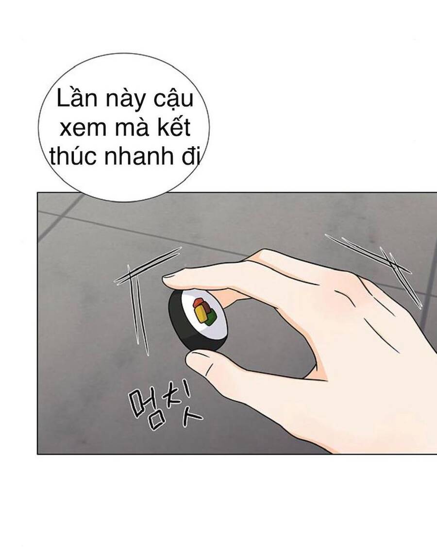idol và sếp, em yêu ai? chapter 89 22