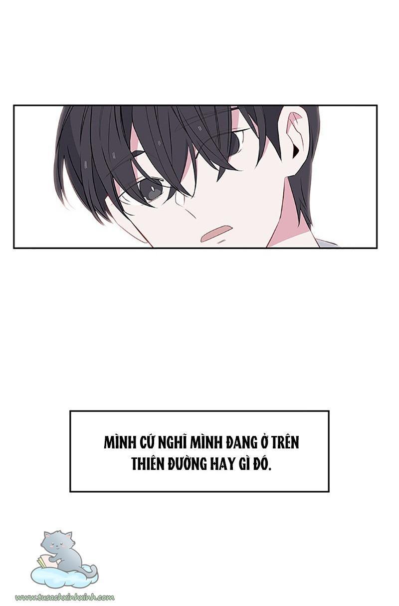 về bên anh chapter 4 31