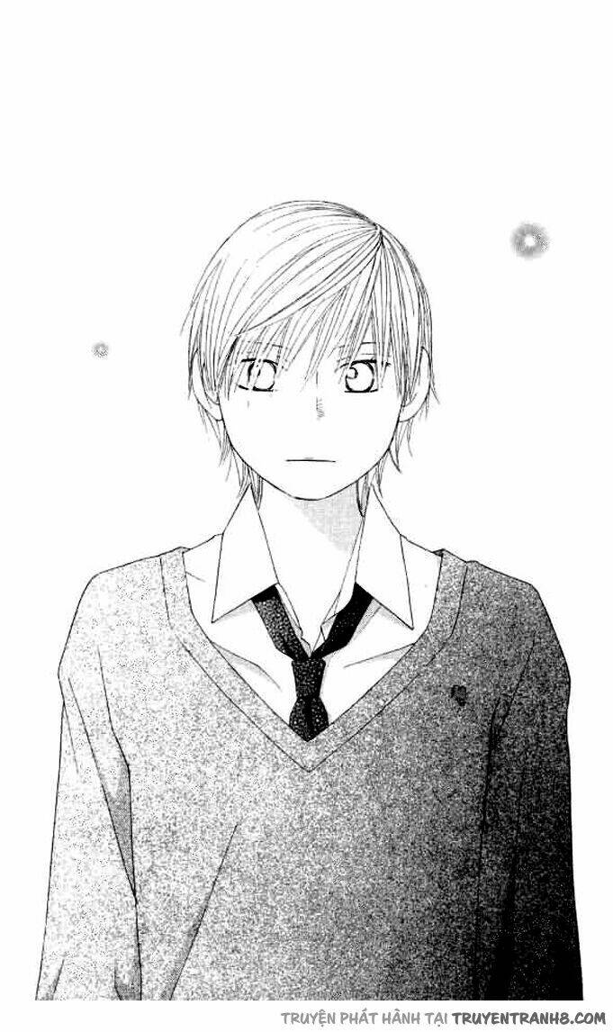 eensy-weensy monster chapter 4 16
