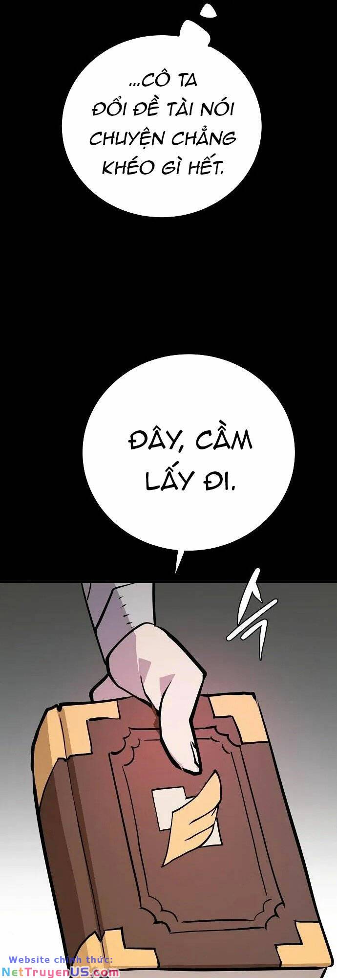 Player chapter 139 9