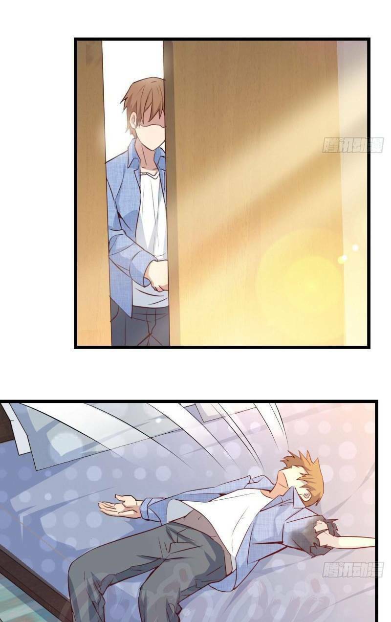 song tu đạo lữ kiểu xem mặt chapter 63 11