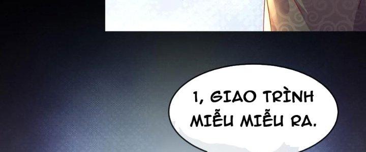 tuyệt sắc đạo lữ đều nói ngô hoàng có thể chất vô địch chapter 51 145