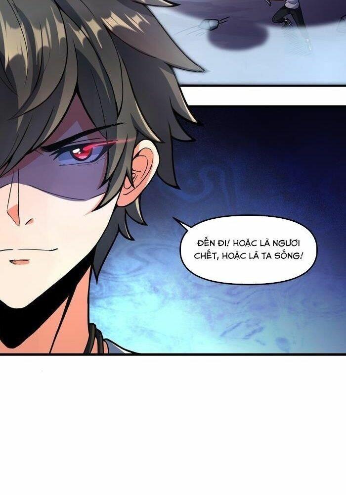 jjjjjj... chapter 22 19