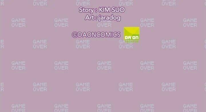 tôi sẽ đi đến cùng với hoàng đế chapter 33 30