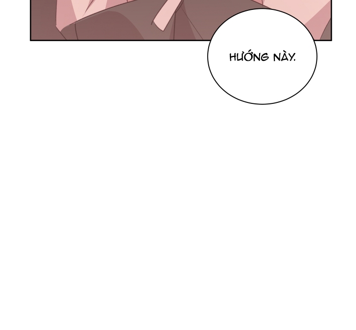 cuộc sống hai mặt của thần tượng chapter 20 84