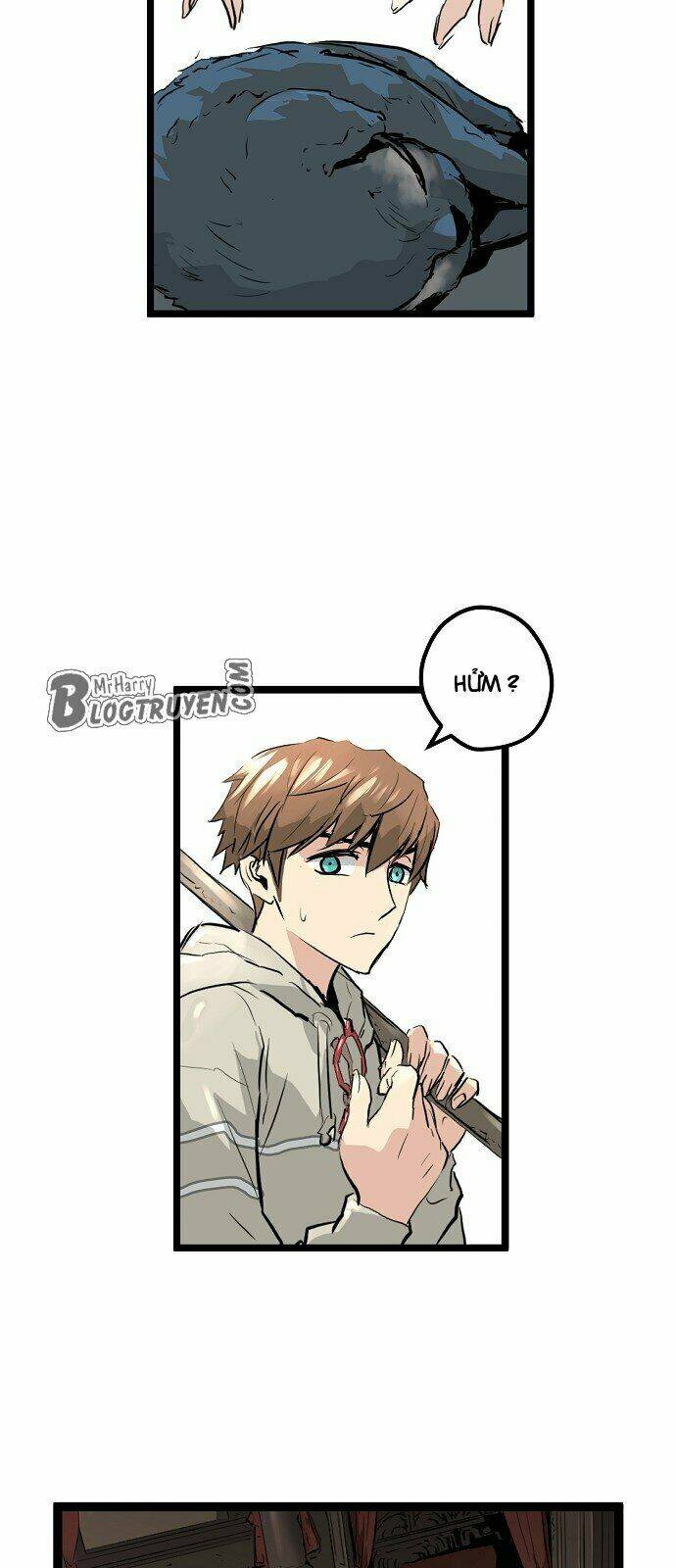 hứa lan chapter 6 86