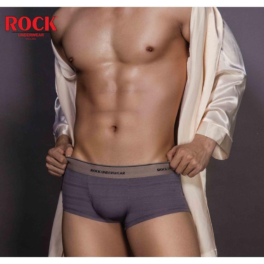 Quần Boxer nam cao cấp ROCK QA 5072