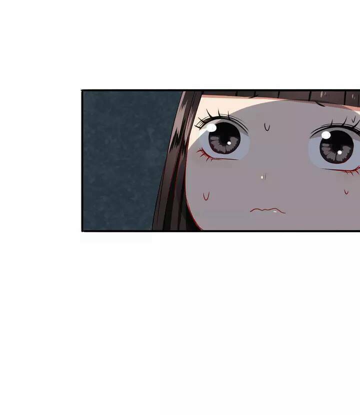 chào buổi sáng, hướng dương chapter 10 20