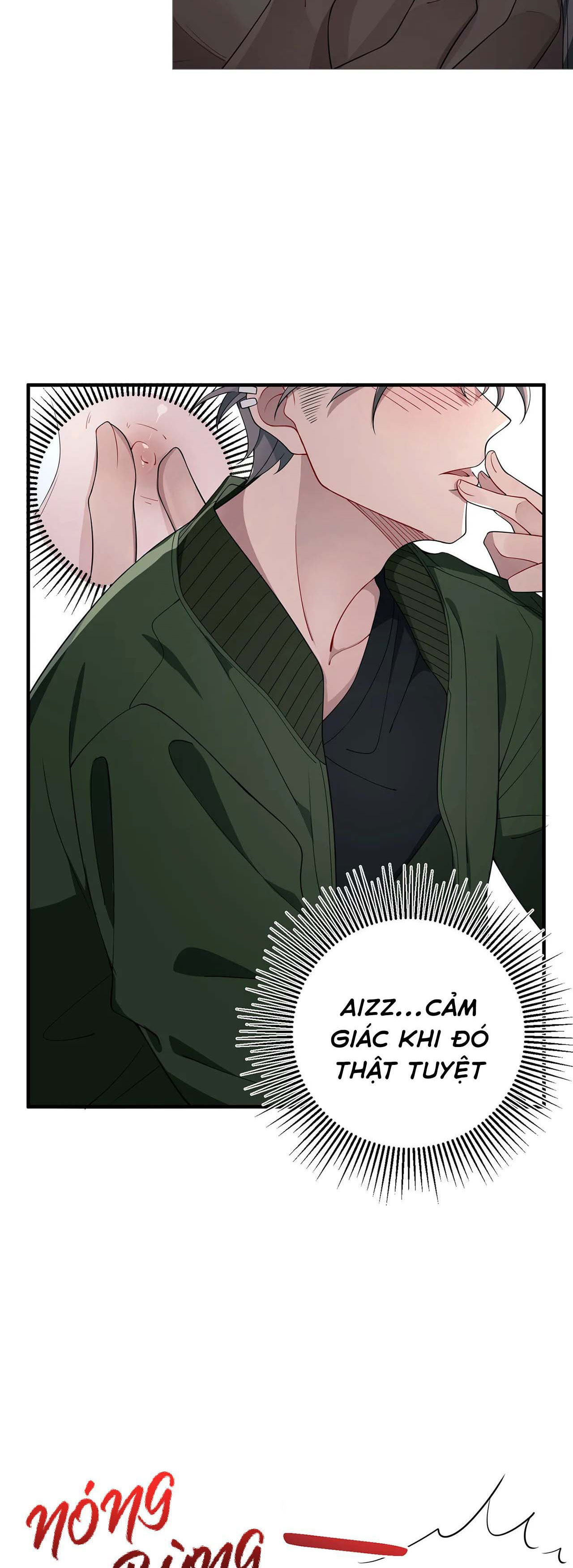 vết tích chapter 8 47