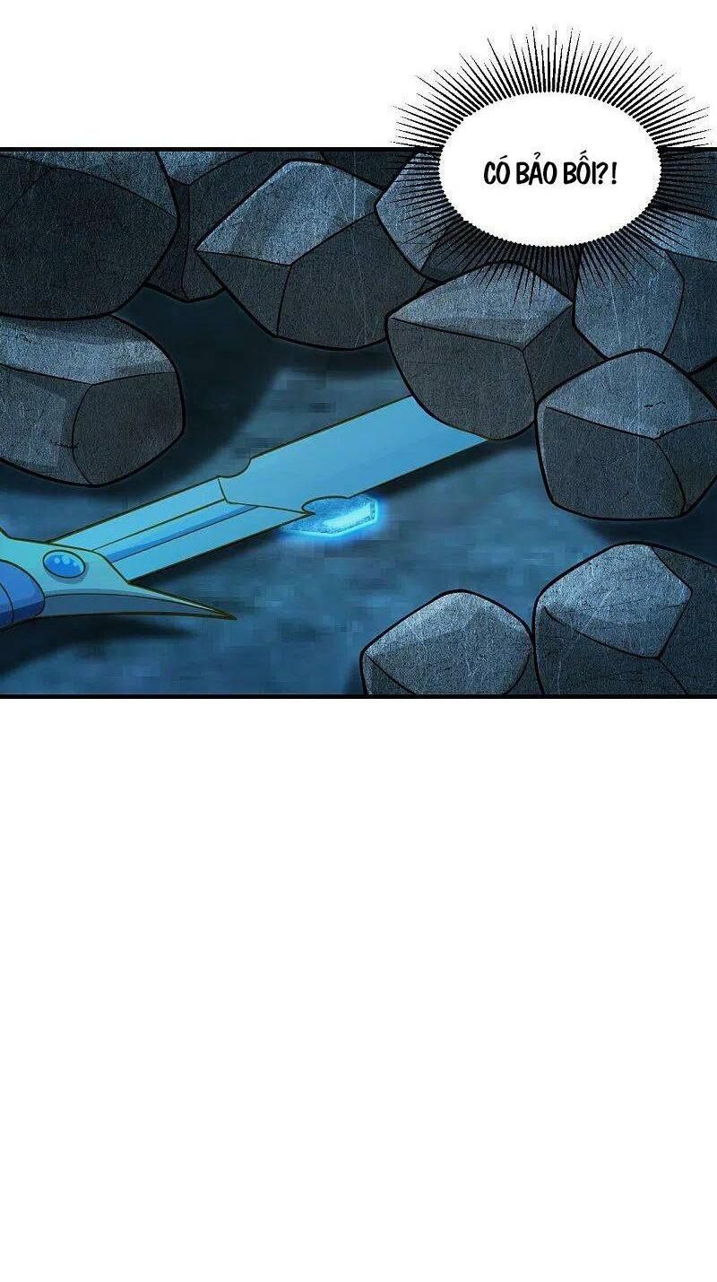 tiên võ đế tôn chapter 178 27