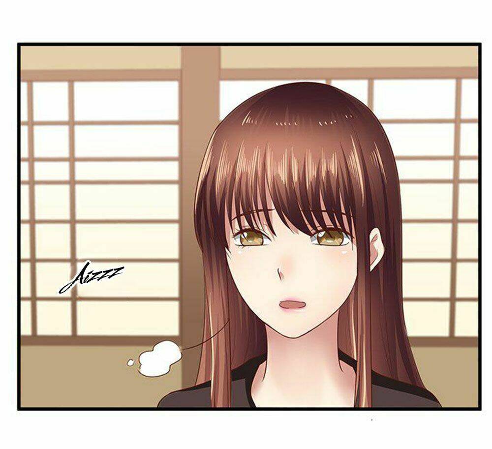 khi trò chơi ác ma bắt đầu chapter 25 15