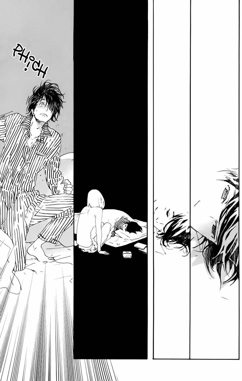 balancing toy chapter 4 5