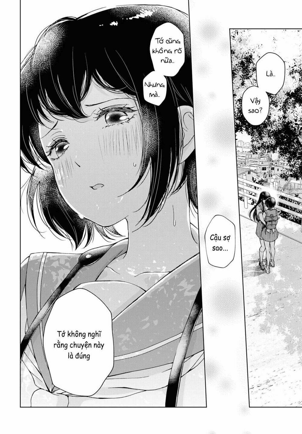 luminous=blue chapter 7 19