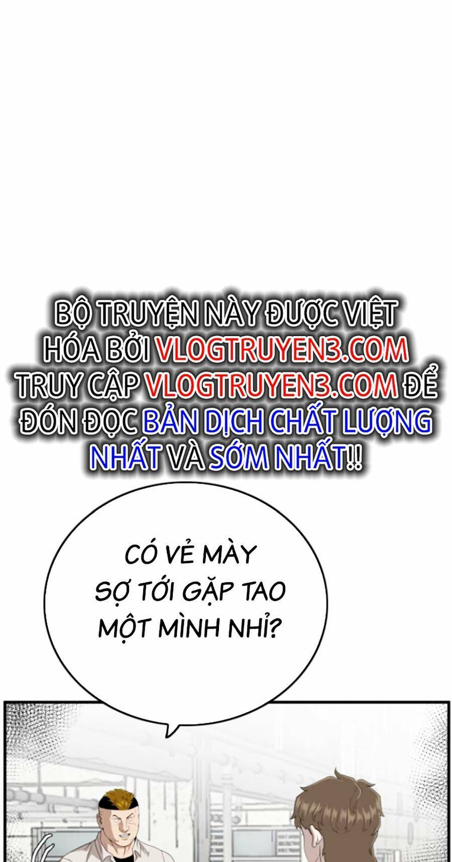 người xấu chapter 148 7