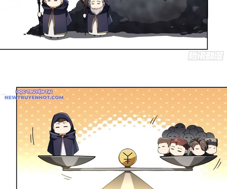 ta xây dựng đế quốc công nghiệp trên đại lục ma pháp chapter 6 73