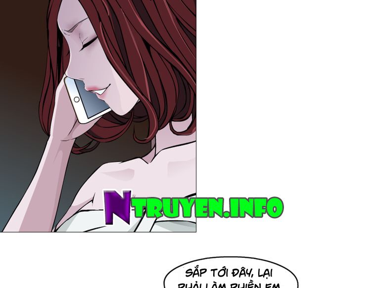câu lạc bộ ngoại tình chapter 34 20