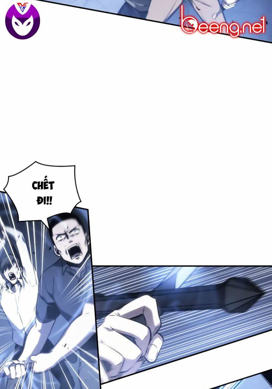 toàn trí độc giả - omniscient reader chapter 24 44