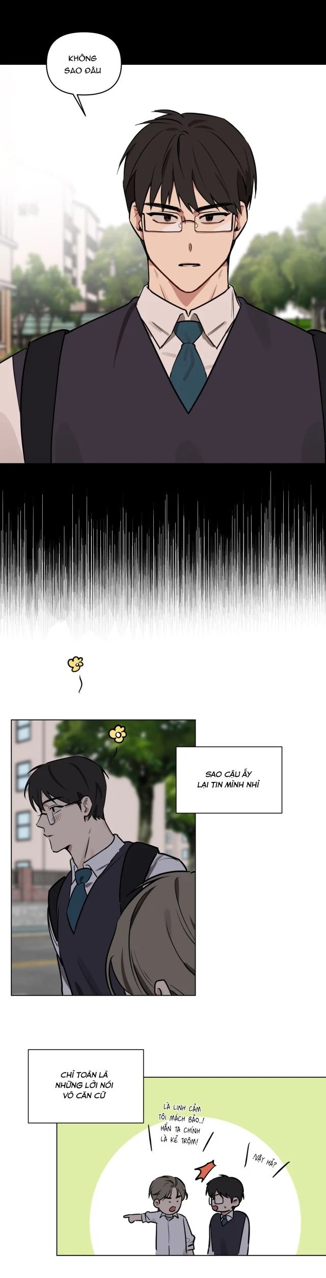 nói tôi nghe chapter 5.5 8