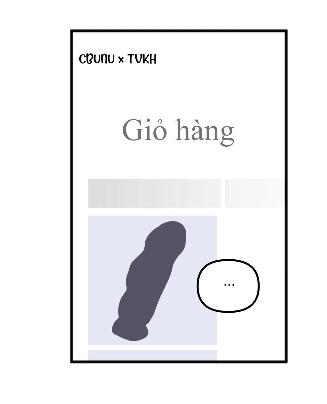 anh thật sự thích em sao chapter 5 40