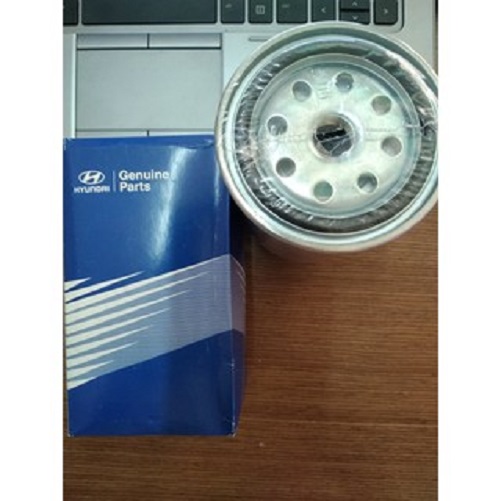31922 2E900, 4H900 LỌC DẦU SANTAFE, POTTER2