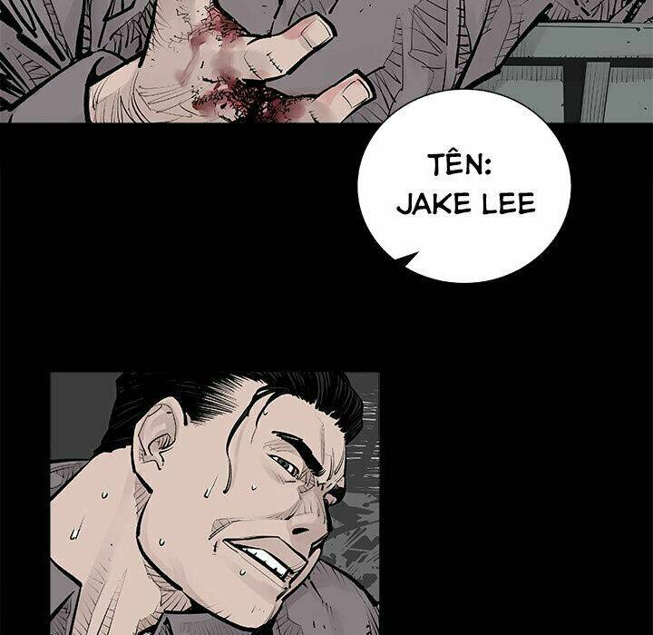 the devil’s descendants chapter 1 68