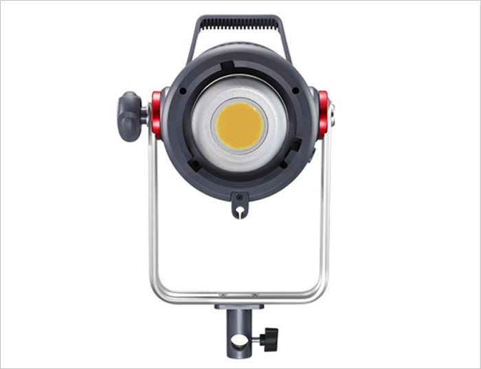 Đèn led studio Jinbei EF-300Bi Hàng Chính Hãng