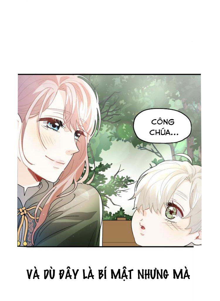 prince maker chapter 20.3 4