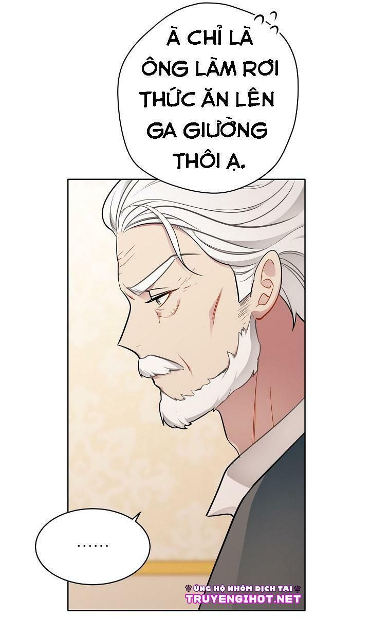 thám tử của muiella chapter 147.5 9