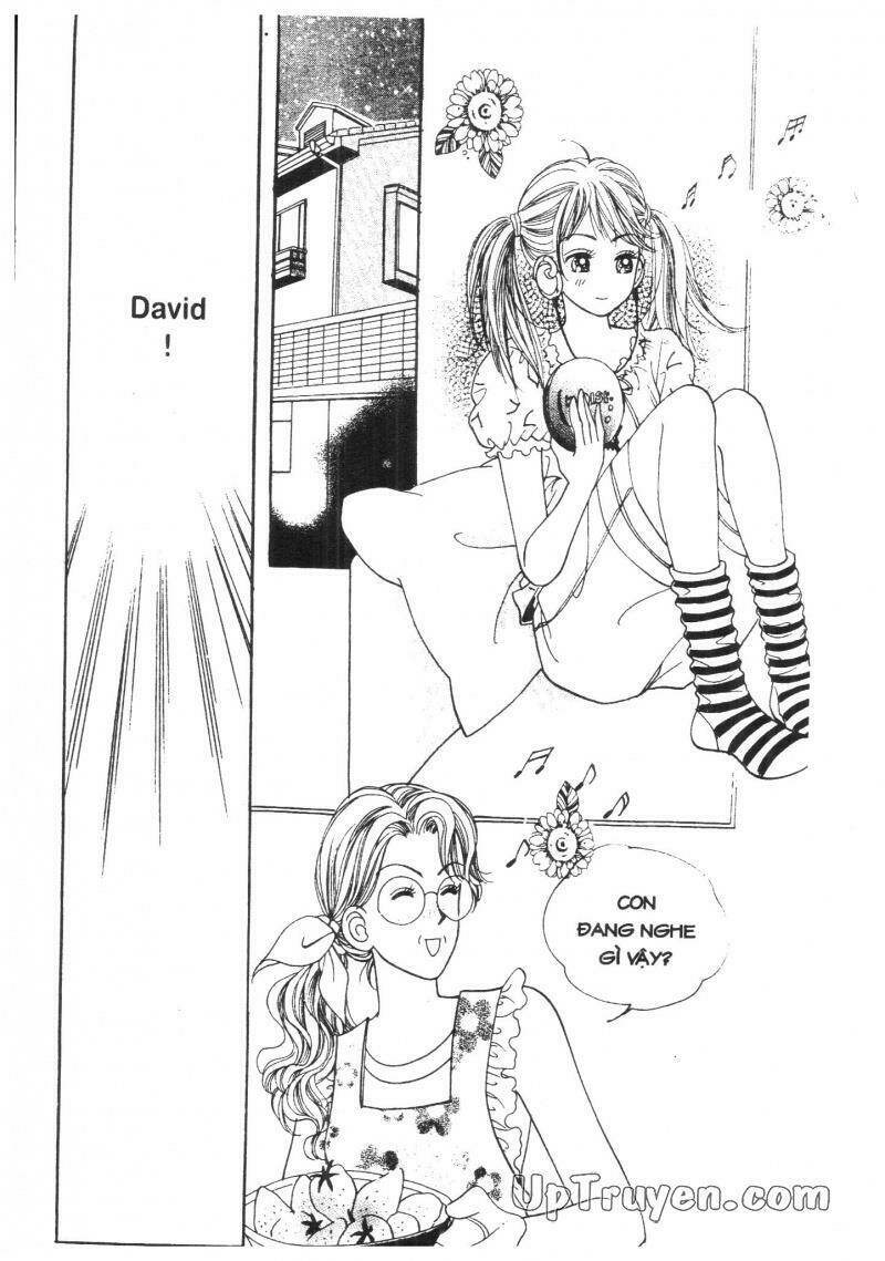 nụ hôn chàng trai chapter 1 111