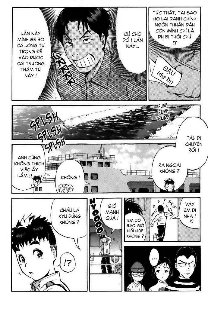 detective academy q chapter 3 24