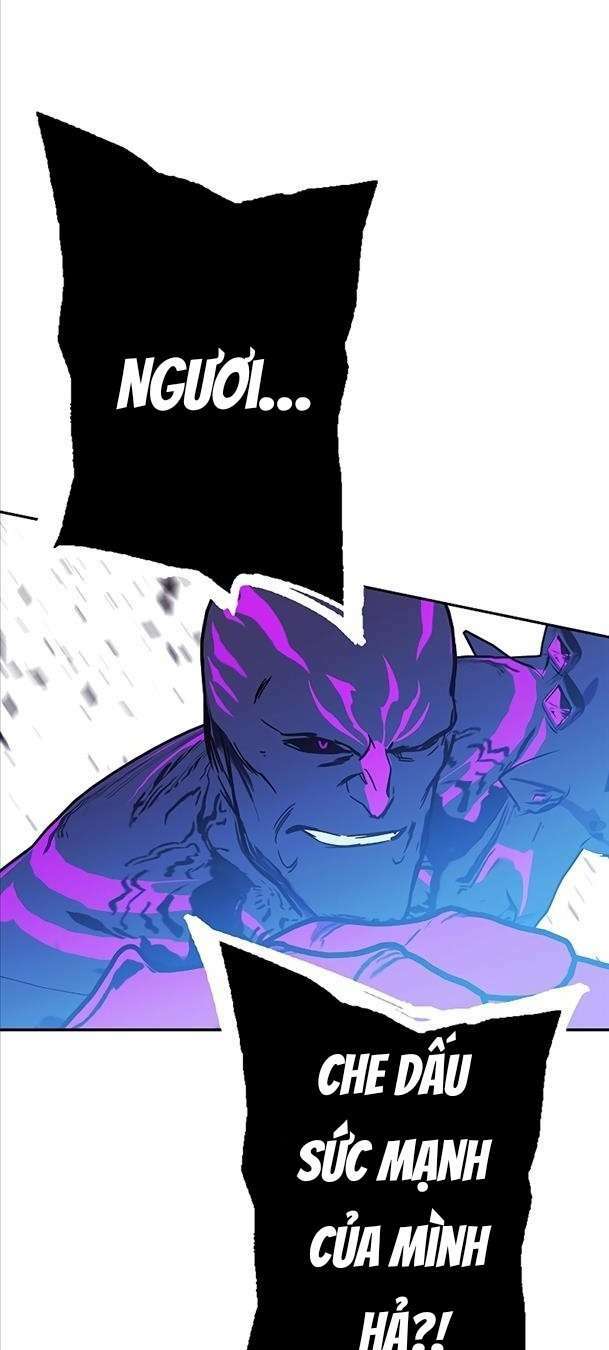 ex & ash chapter 95 157