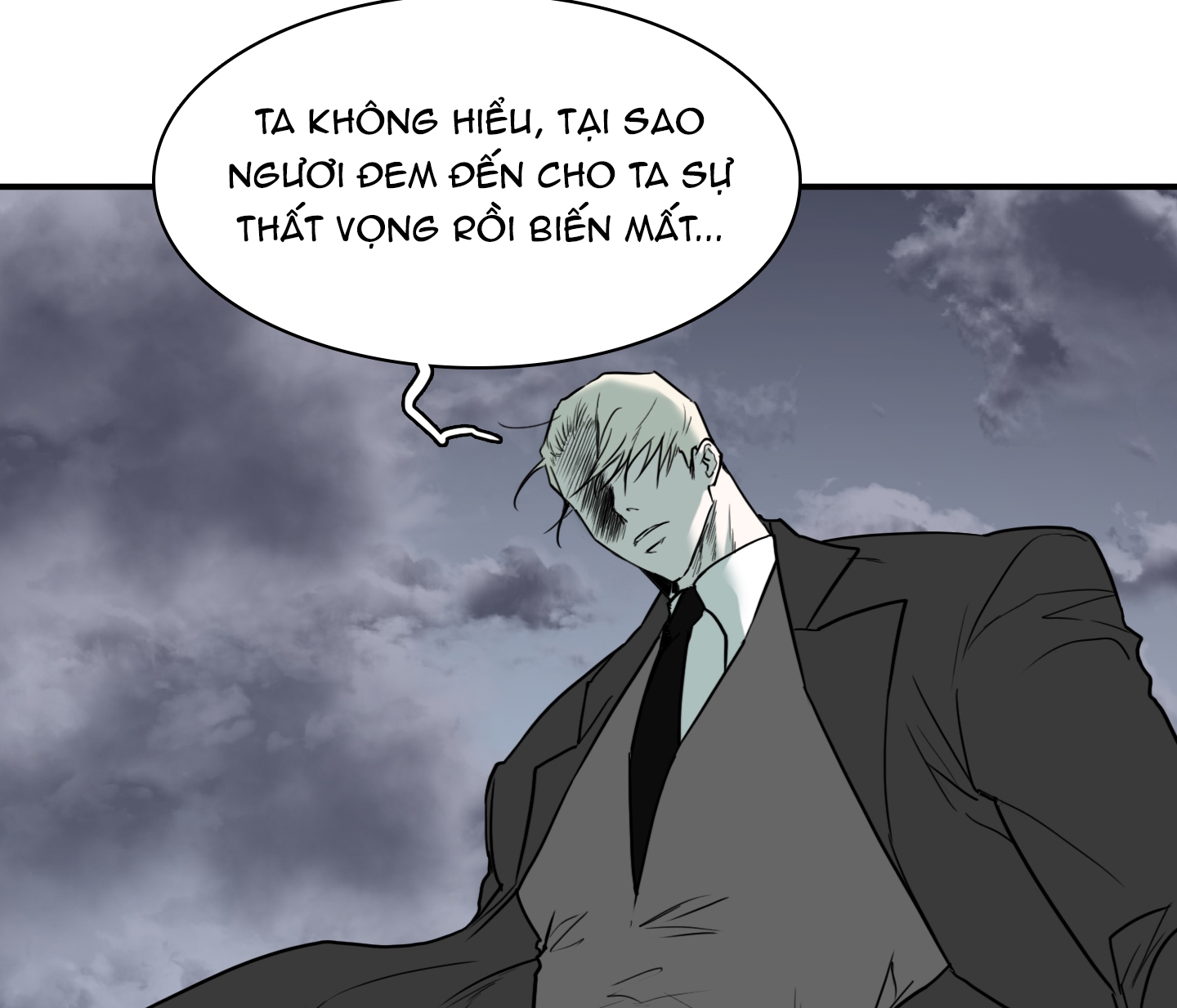 dear door chapter 125 221