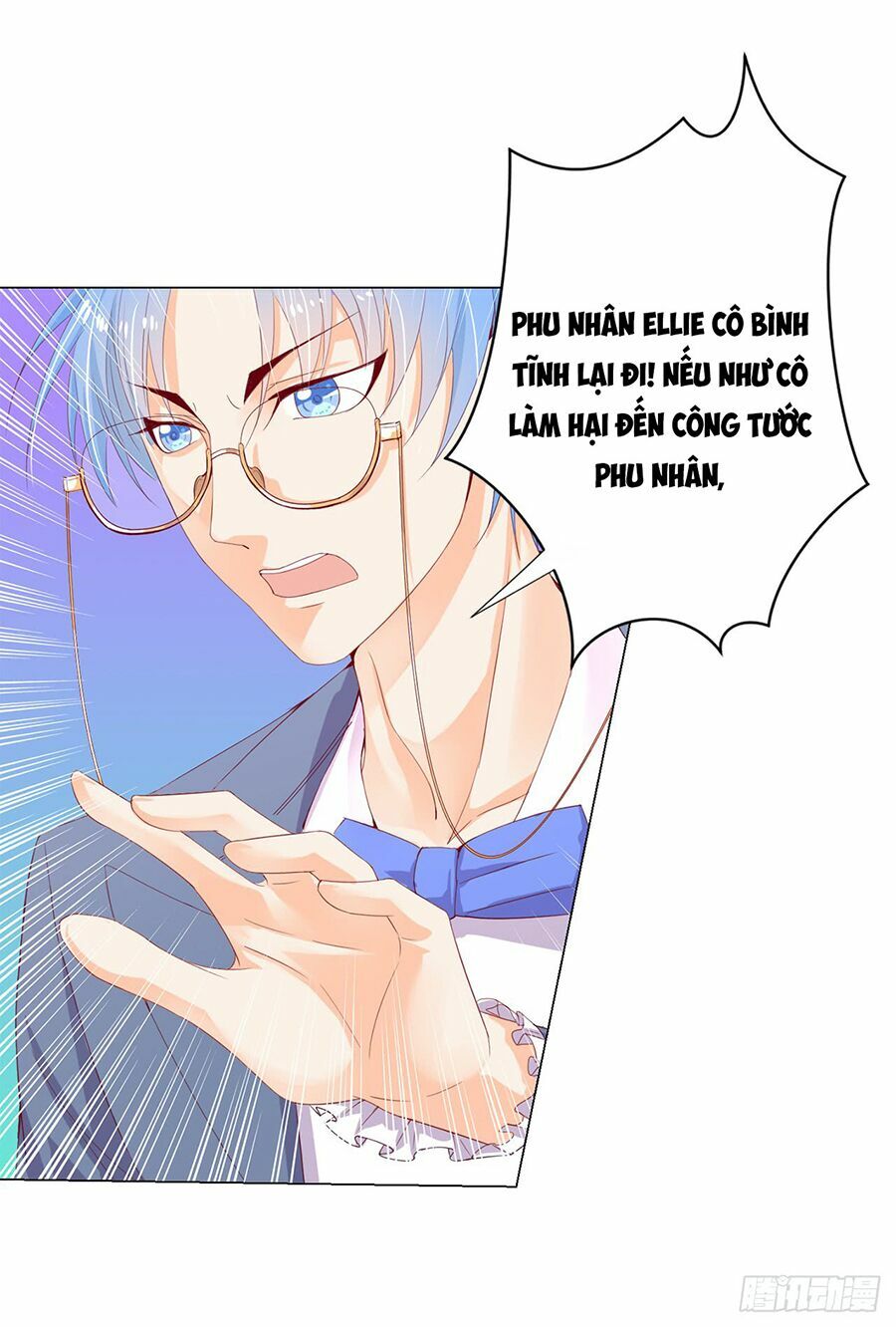 huynh khống công tước gả không được chapter 15.1 10