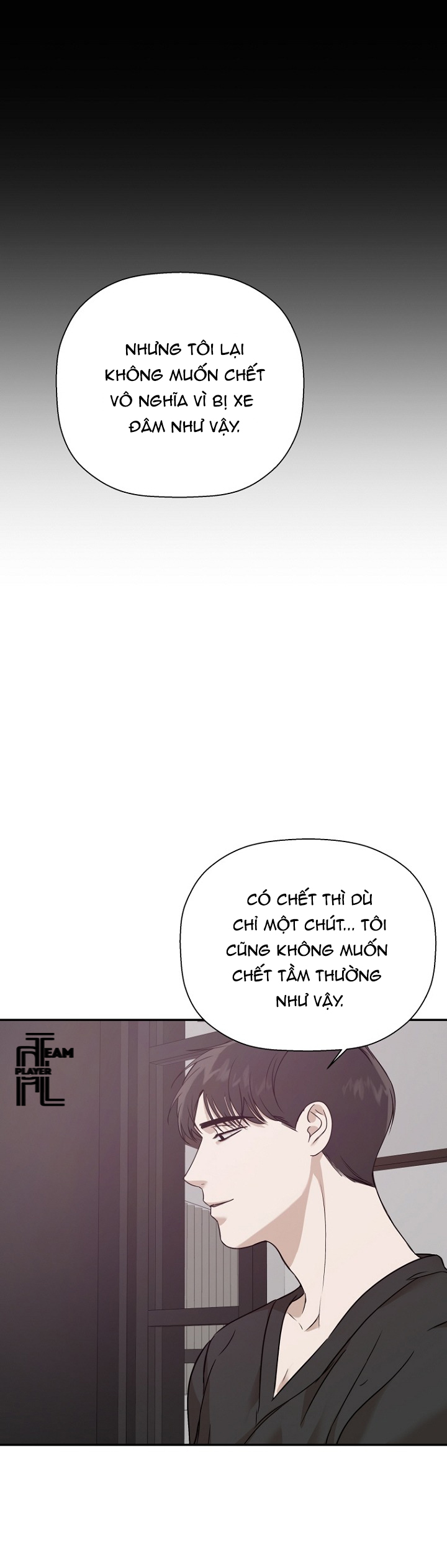 người xa lạ chapter 20 38