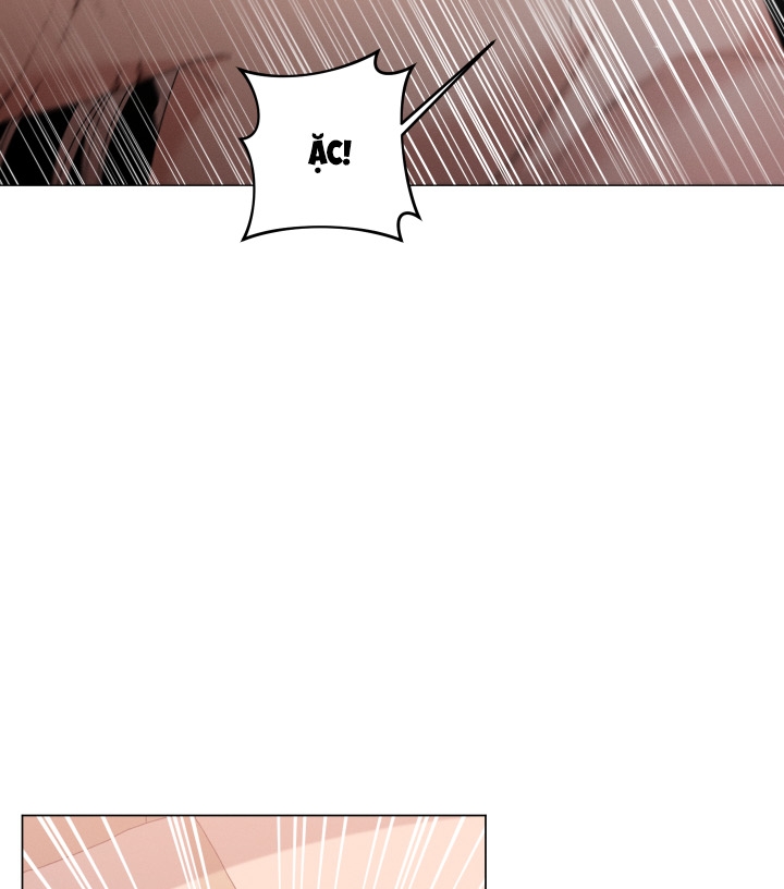 hội chứng minmotion chapter 6 103