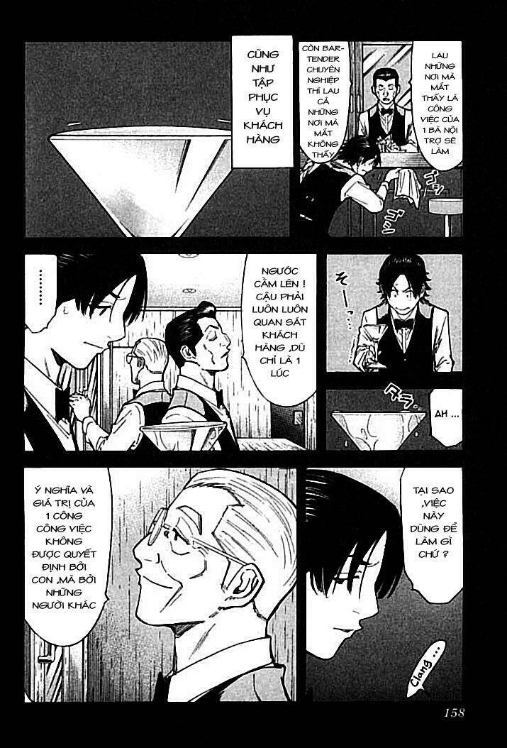 bartender chapter 102 11