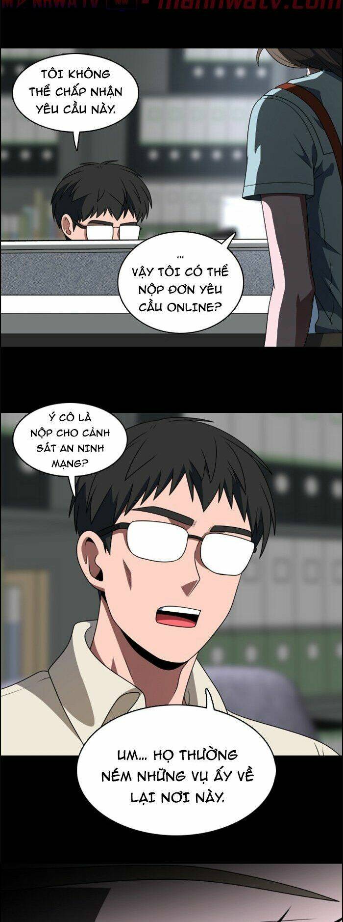 no scope chapter 50 24