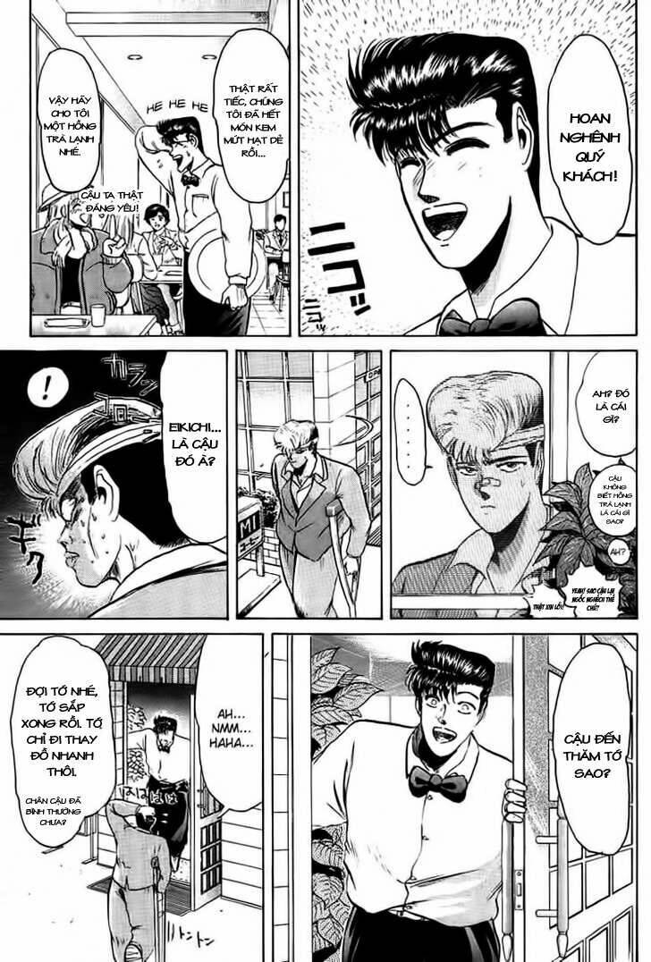 shonan junai gumi chapter 57 16