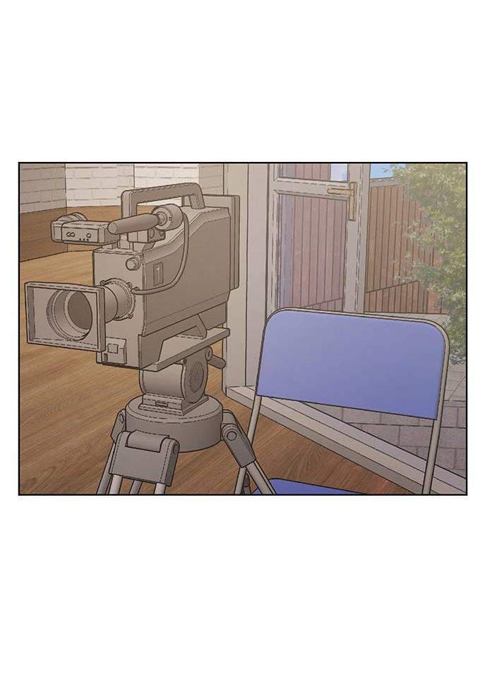 vẻ đẹp đích thực - true beauty chapter 235.1 26