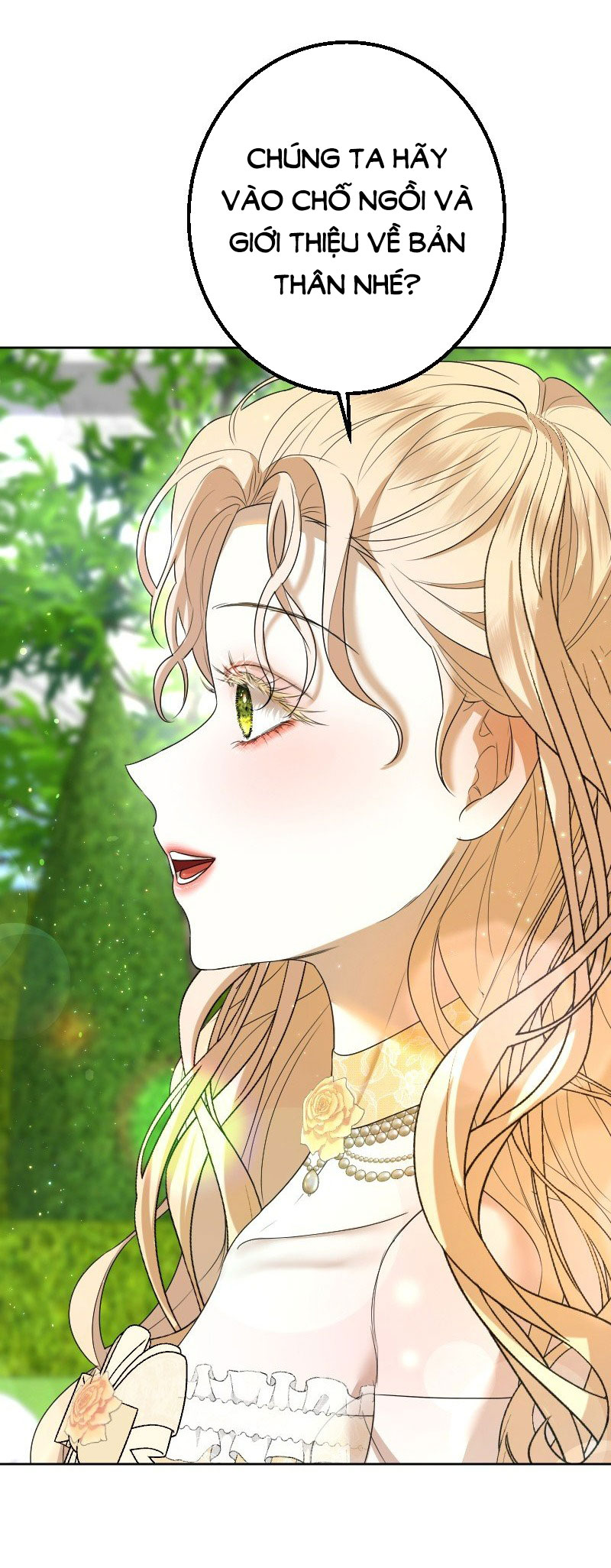 ngã rẽ định mệnh chapter 19.1 10