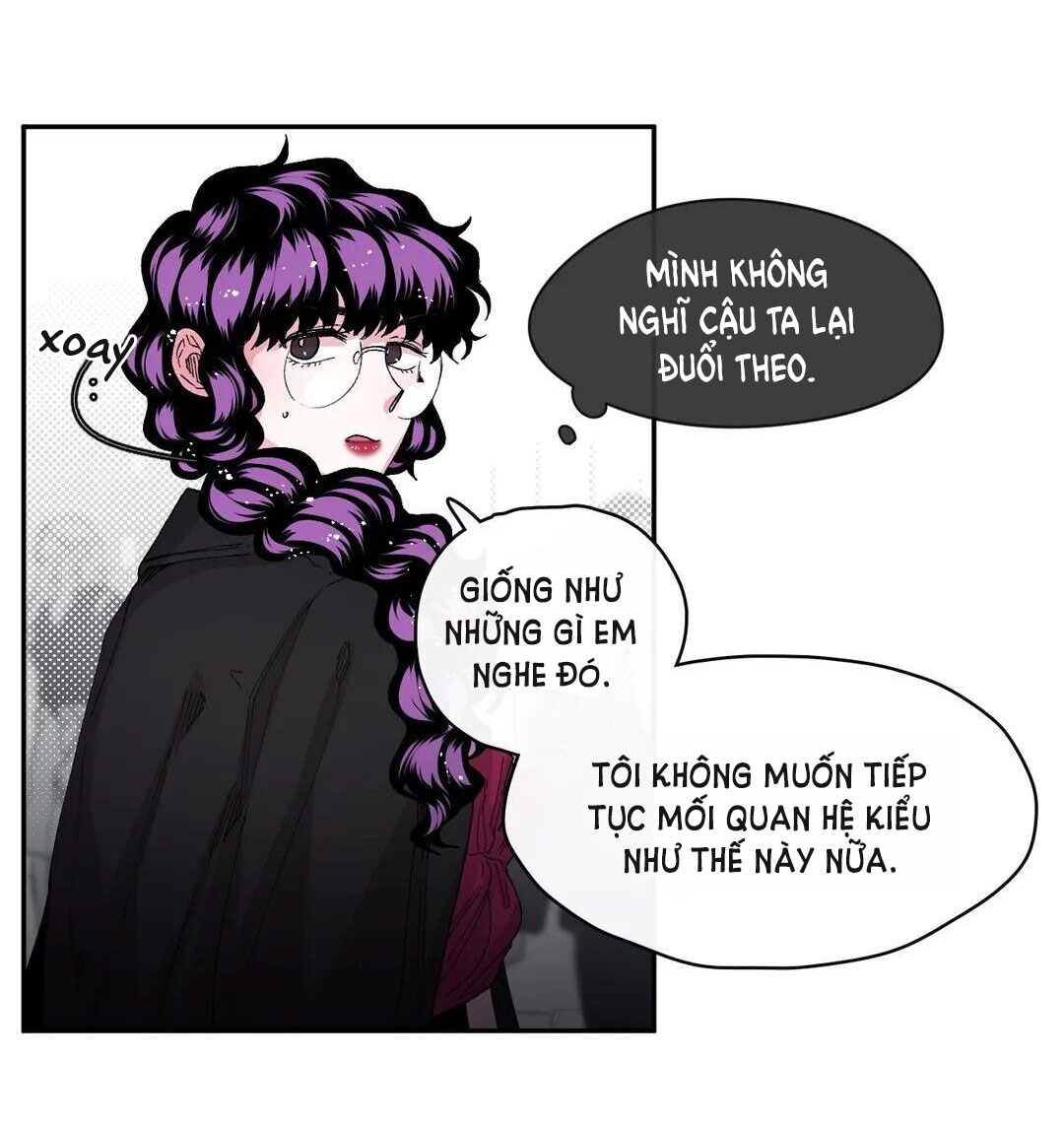 s flower chapter 32.1 17