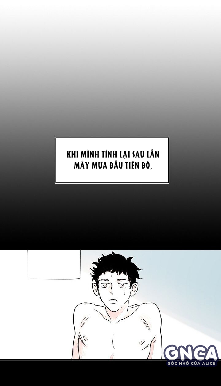 thao thức chapter 5 4